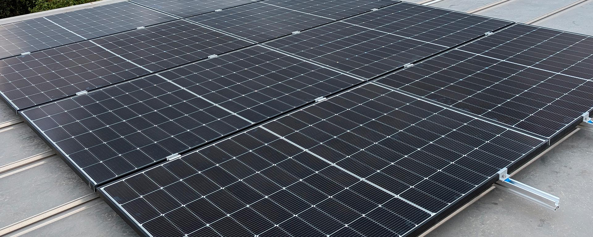 Guarducci-Impianti-fotovoltaici